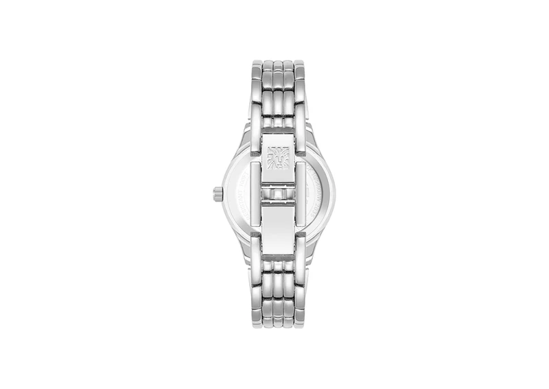 ANNE KLEIN 10/5491MPSV 2