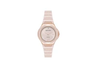 Ceasuri ANNE KLEIN AK/5112RGBH