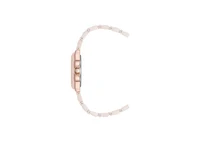 Ceasuri ANNE KLEIN AK/5112RGBH 2