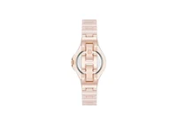 Ceasuri ANNE KLEIN AK/5112RGBH 3