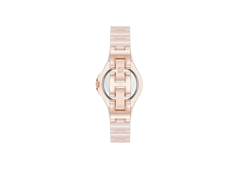 Ceasuri ANNE KLEIN AK/5112RGBH 3