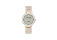 ANNE KLEIN AK/1018RGTN