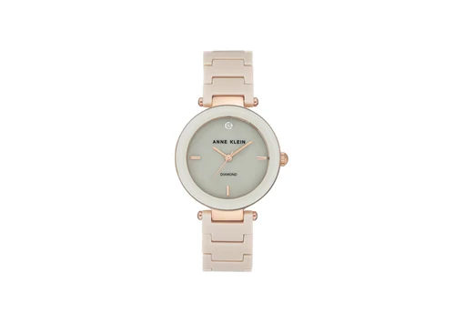 ANNE KLEIN AK/1018RGTN