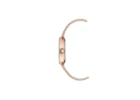 ANNE KLEIN AK/1018RGTN 2