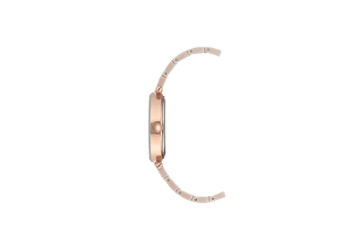 ANNE KLEIN AK/1018RGTN