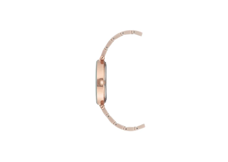 ANNE KLEIN AK/1018RGTN 2