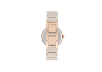 ANNE KLEIN AK/1018RGTN 3