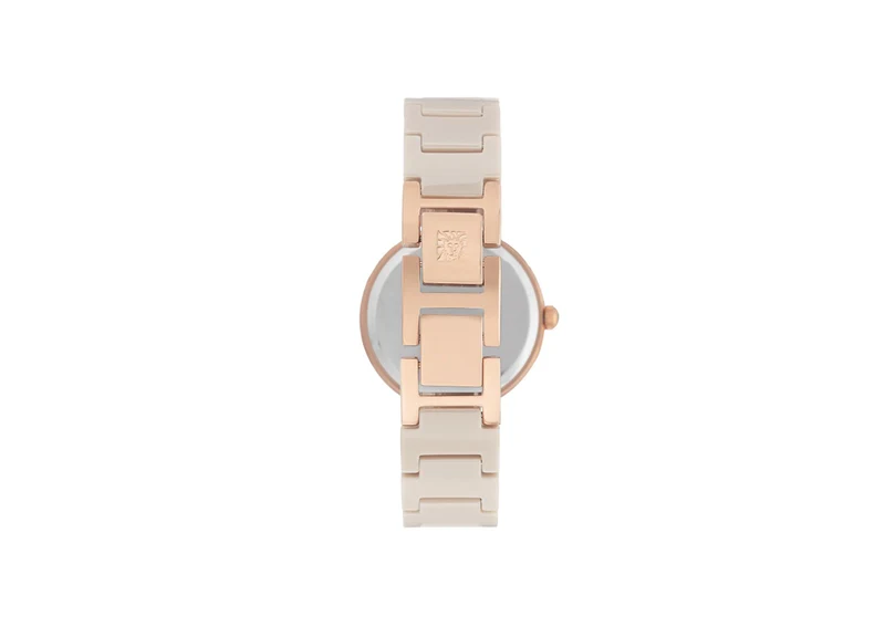 ANNE KLEIN AK/1018RGTN 3