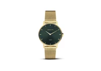 AMALYS ODETTE AMW-173