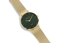 AMALYS ODETTE AMW-173 2