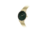 AMALYS ODETTE AMW-173 3