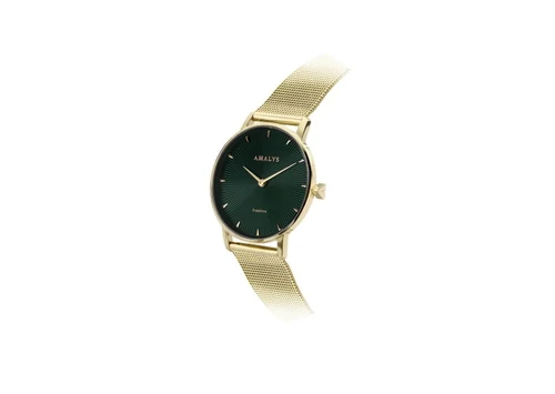 AMALYS ODETTE AMW-173