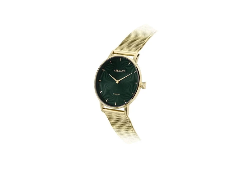 AMALYS ODETTE AMW-173 3