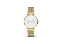 AMALYS BILLIE AMW-178