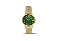 AMALYS YVETTE AMW-201