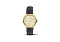 AMALYS SOFIA AMW-165