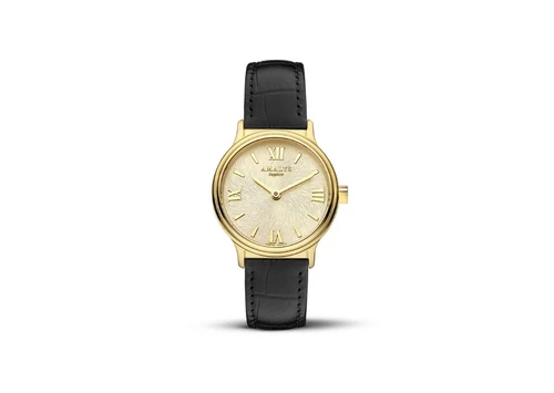 AMALYS SOFIA AMW-165