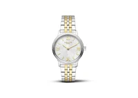 AMALYS LUCY AMW-163