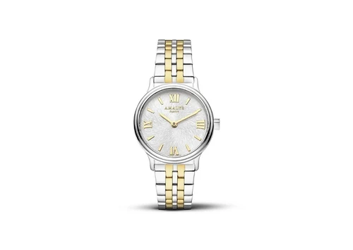AMALYS LUCY AMW-163