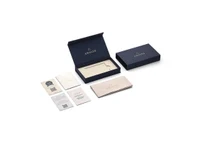 AMALYS LUCY AMW-163 2