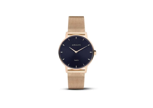 AMALYS FLORE AMW-172