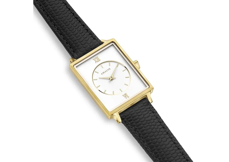 AMALYS NOEMIE AMW-154 2