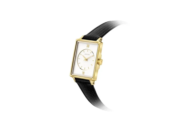 AMALYS NOEMIE AMW-154 3