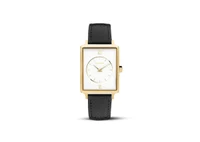 AMALYS NOEMIE AMW-154