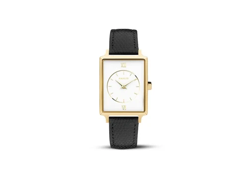 AMALYS NOEMIE AMW-154