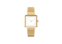 AMALYS IVY AMW-015
