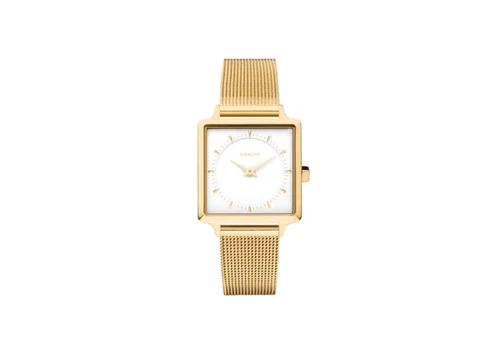 AMALYS IVY AMW-015