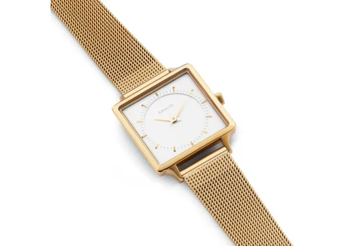 AMALYS IVY AMW-015