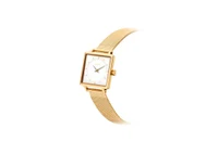 AMALYS IVY AMW-015 3