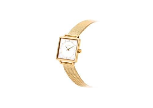 AMALYS IVY AMW-015