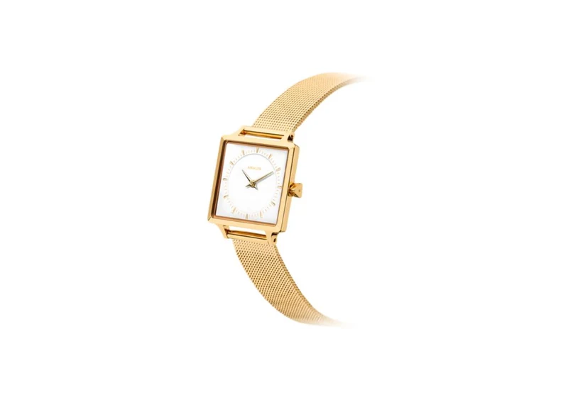 AMALYS IVY AMW-015 3