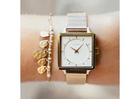 AMALYS IVY AMW-015 4