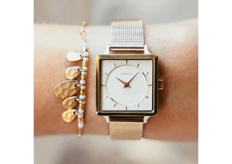 AMALYS IVY AMW-015 4