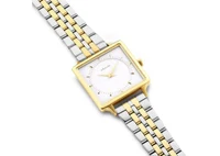 AMALYS MELODY AMW-138 2