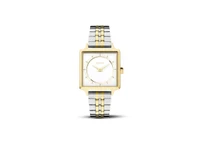 AMALYS MELODY AMW-138