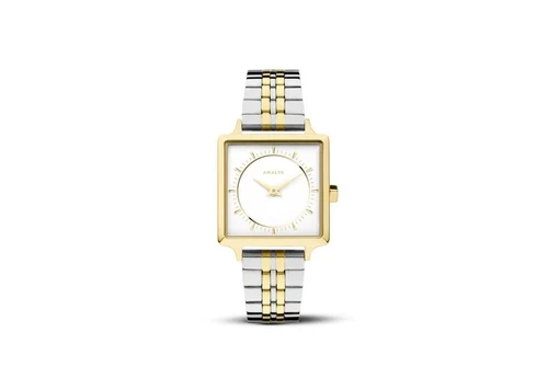 AMALYS MELODY AMW-138