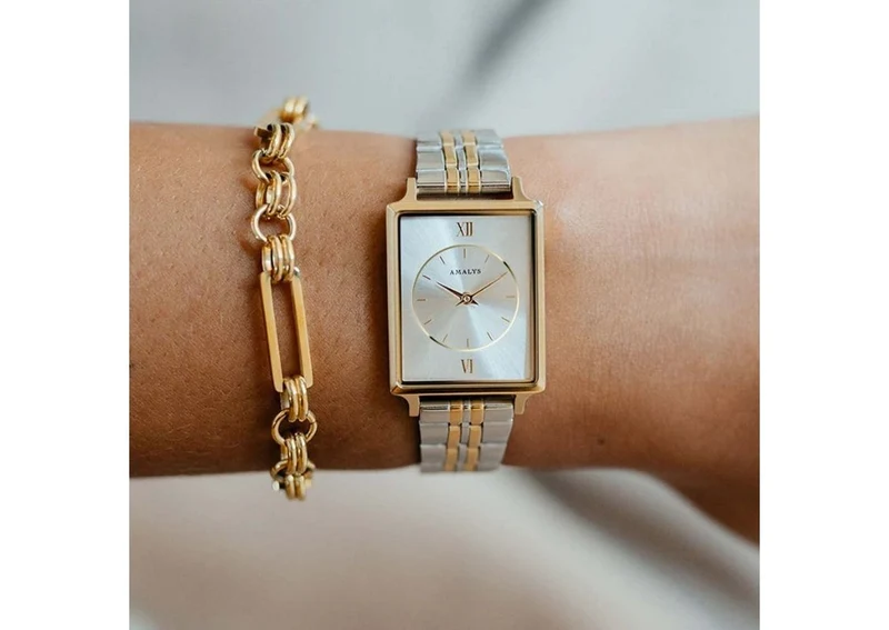 AMALYS PENNY AMW-120 5