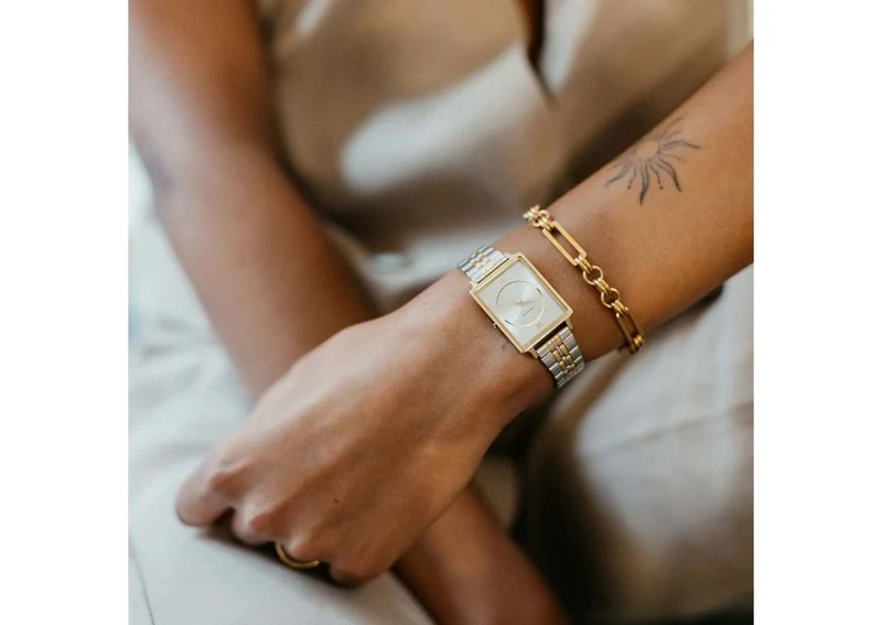 AMALYS PENNY AMW-120 7