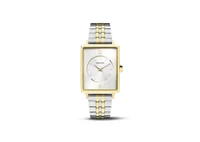AMALYS PENNY AMW-120
