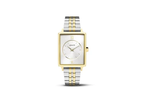 AMALYS PENNY AMW-120