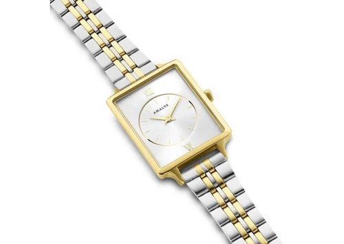 AMALYS PENNY AMW-120
