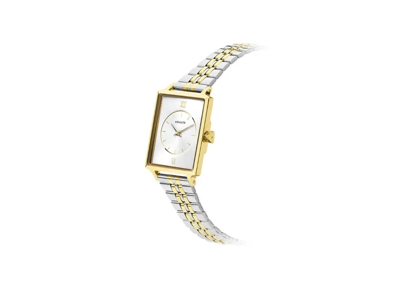 AMALYS PENNY AMW-120 3