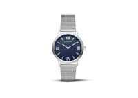 AMALYS MARION AMW-166