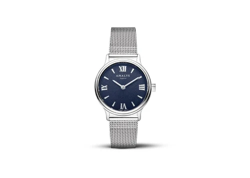 AMALYS MARION AMW-166