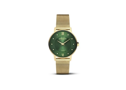 AMALYS PAULETTE AMW-177