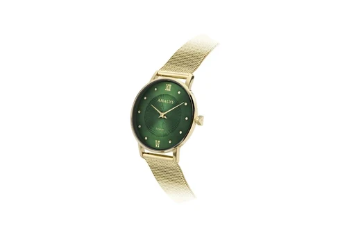 AMALYS PAULETTE AMW-177